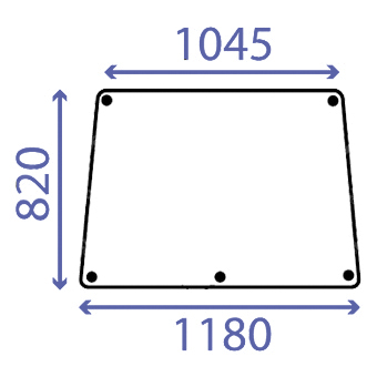 Disegno STCV0516